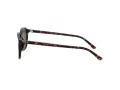 Ray-Ban Leonard Sonnenbrille RB 2193 902/31