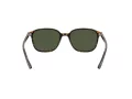 Ray-Ban Leonard Sonnenbrille RB 2193 902/31