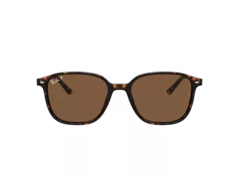 Ray-Ban Leonard Sonnenbrille RB 2193 902/57