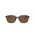 Ray-Ban Leonard Sonnenbrille RB 2193 902/57