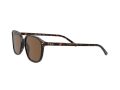 Ray-Ban Leonard Sonnenbrille RB 2193 902/57