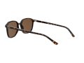 Ray-Ban Leonard Sonnenbrille RB 2193 902/57