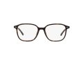 Ray-Ban Leonard Sonnenbrille RB 2193 902/GH