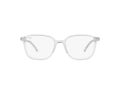 Ray-Ban Leonard Sonnenbrille RB 2193 912/GH