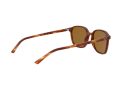 Ray-Ban Leonard Sonnenbrille RB 2193 954/33