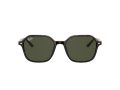Ray-Ban John Sonnenbrille RB 2194 902/31