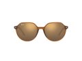 Ray-Ban Thalia Sonnenbrille RB 2195 6636/93