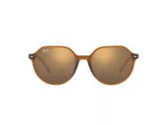 Ray-Ban Thalia Sonnenbrille RB 2195 6636/93