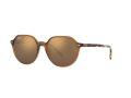 Ray-Ban Thalia Sonnenbrille RB 2195 6636/93
