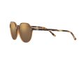 Ray-Ban Thalia Sonnenbrille RB 2195 6636/93