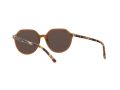 Ray-Ban Thalia Sonnenbrille RB 2195 6636/93