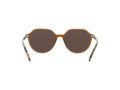 Ray-Ban Thalia Sonnenbrille RB 2195 6636/93