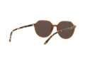 Ray-Ban Thalia Sonnenbrille RB 2195 6636/93