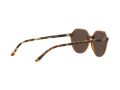 Ray-Ban Thalia Sonnenbrille RB 2195 6636/93