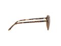 Ray-Ban Thalia Sonnenbrille RB 2195 6636/93