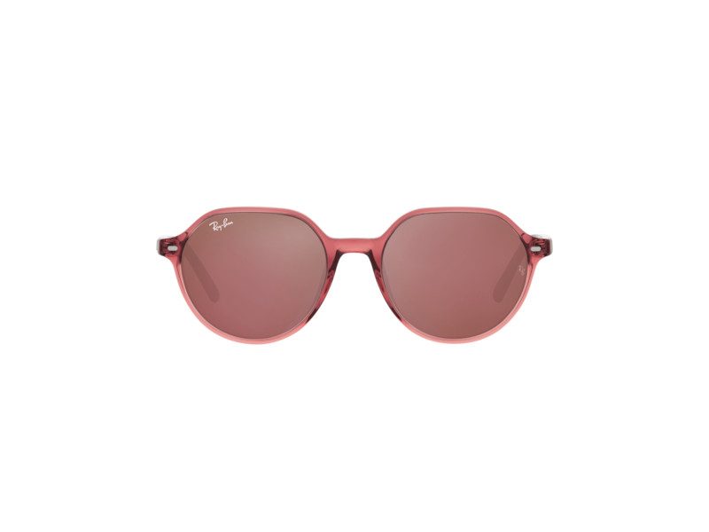 Ray-Ban Thalia Sonnenbrille RB 2195 6637/2K