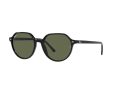 Ray-Ban Thalia Sonnenbrille RB 2195 901/31