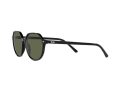 Ray-Ban Thalia Sonnenbrille RB 2195 901/31
