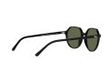 Ray-Ban Thalia Sonnenbrille RB 2195 901/31