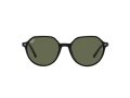 Ray-Ban Thalia Sonnenbrille RB 2195 901/31
