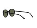 Ray-Ban Thalia Sonnenbrille RB 2195 901/31
