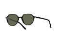 Ray-Ban Thalia Sonnenbrille RB 2195 901/31