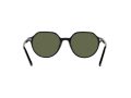 Ray-Ban Thalia Sonnenbrille RB 2195 901/31
