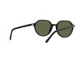 Ray-Ban Thalia Sonnenbrille RB 2195 901/31