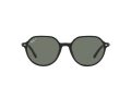 Ray-Ban Thalia Sonnenbrille RB 2195 901/58