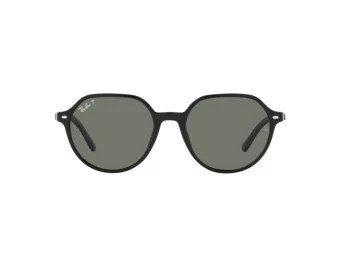 Ray-Ban Thalia Sonnenbrille RB 2195 901/58