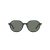 Ray-Ban Thalia Sonnenbrille RB 2195 901/58