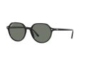 Ray-Ban Thalia Sonnenbrille RB 2195 901/58