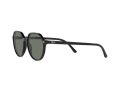 Ray-Ban Thalia Sonnenbrille RB 2195 901/58