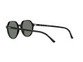 Ray-Ban Thalia Sonnenbrille RB 2195 901/58