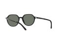 Ray-Ban Thalia Sonnenbrille RB 2195 901/58
