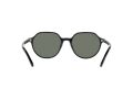 Ray-Ban Thalia Sonnenbrille RB 2195 901/58