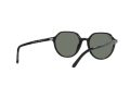 Ray-Ban Thalia Sonnenbrille RB 2195 901/58