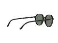 Ray-Ban Thalia Sonnenbrille RB 2195 901/58