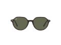 Ray-Ban Thalia Sonnenbrille RB 2195 902/31
