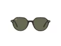 Ray-Ban Thalia Sonnenbrille RB 2195 902/31