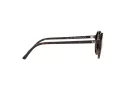 Ray-Ban Thalia Sonnenbrille RB 2195 902/31