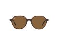 Ray-Ban Thalia Sonnenbrille RB 2195 902/57