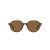 Ray-Ban Thalia Sonnenbrille RB 2195 902/57