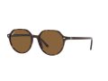 Ray-Ban Thalia Sonnenbrille RB 2195 902/57