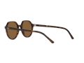 Ray-Ban Thalia Sonnenbrille RB 2195 902/57