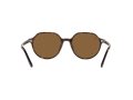 Ray-Ban Thalia Sonnenbrille RB 2195 902/57