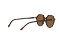 Ray-Ban Thalia Sonnenbrille RB 2195 902/57