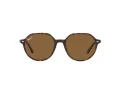 Ray-Ban Thalia Sonnenbrille RB 2195 902/57