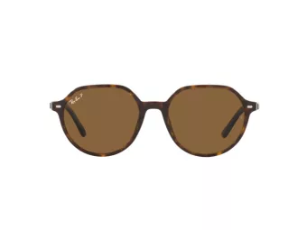 Ray-Ban Thalia Sonnenbrille RB 2195 902/57