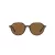Ray-Ban Thalia Sonnenbrille RB 2195 902/57